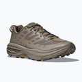 Cipők HOKA Speedgoat 2 TS light roast/dark roast