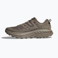 Cipők HOKA Speedgoat 2 TS light roast/dark roast 3