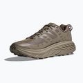 Cipők HOKA Speedgoat 2 TS light roast/dark roast 4