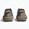 Cipők HOKA Speedgoat 2 TS light roast/dark roast 6