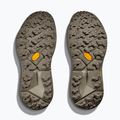Cipők HOKA Speedgoat 2 TS light roast/dark roast 7