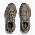 Cipők HOKA Speedgoat 2 TS light roast/dark roast 8