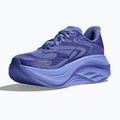 Férfi futócipők Hoka Skyward X 2 blue blossom/celestial blue 2