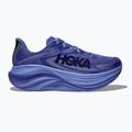 Férfi futócipők Hoka Skyward X 2 blue blossom/celestial blue 3