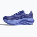 Férfi futócipők Hoka Skyward X 2 blue blossom/celestial blue 4