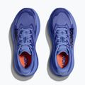 Férfi futócipők Hoka Skyward X 2 blue blossom/celestial blue 7