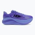 Férfi futócipők Hoka Skyward X 2 blue blossom/celestial blue 2