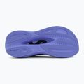 Férfi futócipők Hoka Skyward X 2 blue blossom/celestial blue 4