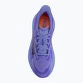 Férfi futócipők Hoka Skyward X 2 blue blossom/celestial blue 5