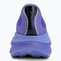 Férfi futócipők Hoka Skyward X 2 blue blossom/celestial blue 6