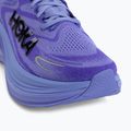 Férfi futócipők Hoka Skyward X 2 blue blossom/celestial blue 7