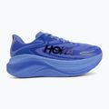 Női futócipők Hoka Skyward X 2 blue blossom/celestial blue 2