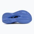 Női futócipők Hoka Skyward X 2 blue blossom/celestial blue 4