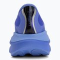 Női futócipők Hoka Skyward X 2 blue blossom/celestial blue 6
