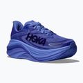 Női futócipők Hoka Skyward X 2 blue blossom/celestial blue