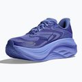 Női futócipők Hoka Skyward X 2 blue blossom/celestial blue 2