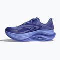 Női futócipők Hoka Skyward X 2 blue blossom/celestial blue 4