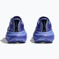 Női futócipők Hoka Skyward X 2 blue blossom/celestial blue 6