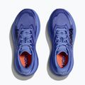 Női futócipők Hoka Skyward X 2 blue blossom/celestial blue 7