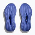 Női futócipők Hoka Skyward X 2 blue blossom/celestial blue 8