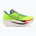 Futócipők HOKA Cielo X1 3.0 neon yuzu/thyme 2