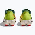 Futócipők HOKA Cielo X1 3.0 neon yuzu/thyme 6