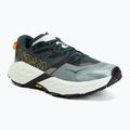 Férfi futócipők HOKA Speedgoat 7 bay leaf/sea glass