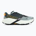 Férfi futócipők HOKA Speedgoat 7 bay leaf/sea glass 2