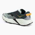 Férfi futócipők HOKA Speedgoat 7 bay leaf/sea glass 3