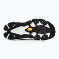 Férfi futócipők HOKA Speedgoat 7 bay leaf/sea glass 4