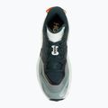 Férfi futócipők HOKA Speedgoat 7 bay leaf/sea glass 5
