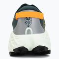 Férfi futócipők HOKA Speedgoat 7 bay leaf/sea glass 6