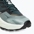 Férfi futócipők HOKA Speedgoat 7 bay leaf/sea glass 7