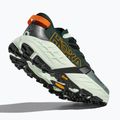Férfi futócipők HOKA Speedgoat 7 bay leaf/sea glass 5