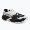 Férfi futócipők HOKA Speedgoat 7 black/white