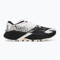 Férfi futócipők HOKA Speedgoat 7 black/white 2