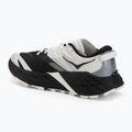 Férfi futócipők HOKA Speedgoat 7 black/white 3