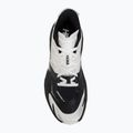 Férfi futócipők HOKA Speedgoat 7 black/white 5