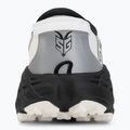 Férfi futócipők HOKA Speedgoat 7 black/white 6
