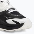 Férfi futócipők HOKA Speedgoat 7 black/white 7