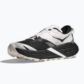 Férfi futócipők HOKA Speedgoat 7 black/white 2