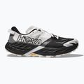Férfi futócipők HOKA Speedgoat 7 black/white 3