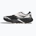 Férfi futócipők HOKA Speedgoat 7 black/white 4