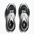 Férfi futócipők HOKA Speedgoat 7 black/white 7