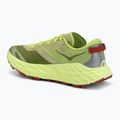 Férfi futócipők HOKA Speedgoat 7 kiwi/neon tuzu 3
