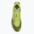 Férfi futócipők HOKA Speedgoat 7 kiwi/neon tuzu 5