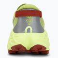 Férfi futócipők HOKA Speedgoat 7 kiwi/neon tuzu 6
