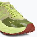 Férfi futócipők HOKA Speedgoat 7 kiwi/neon tuzu 7