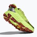 Férfi futócipők HOKA Speedgoat 7 kiwi/neon tuzu 5
