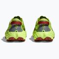 Férfi futócipők HOKA Speedgoat 7 kiwi/neon tuzu 6